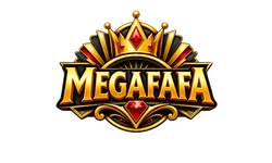 nama situs judi slot online